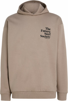 O'Neill Future Surf Society Hoodie