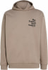O'Neill Future Surf Society Hoodie