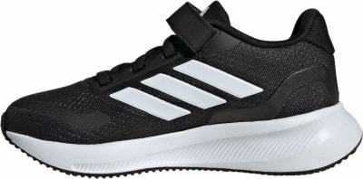 adidas Runfalcon 5 EL C Gyerek futócipő európai méret