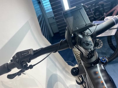 KTM Macina Kapoho 7973