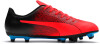 Puma Spirit II FG felnőtt focicipő