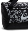 Nike Brasilia Duffel AOP sporttáska