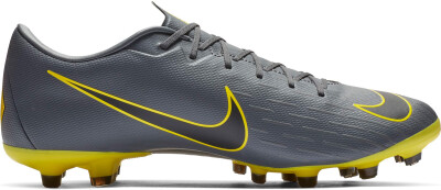 Nike Vapor 12 Academy MG felnőtt stoplis focicipő