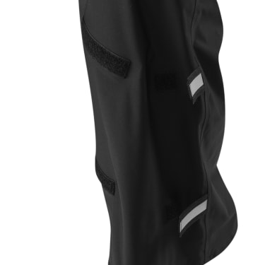 GTX Active Regenüberhose langgestellt
