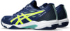 Asics Gel-Flare halové boty