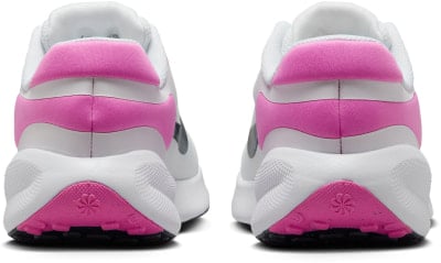 Nike Revolution 7 GS Trainingsschuhe
