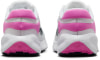 Nike Revolution 7 GS Trainingsschuhe