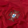 Portugal Heimtrikot