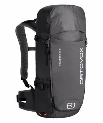 Ortovox Traverse 28 S Wanderrucksack