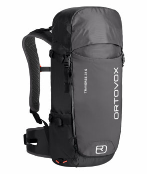 Ortovox Traverse 28 S Wanderrucksack