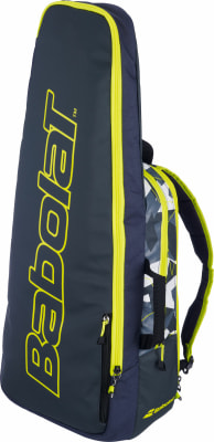 Babolat Pure Aero Backpack Tennisrucksack
