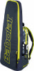 Babolat Pure Aero Backpack Tennisrucksack