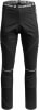 Martini Giro Tourenhose langgestellt