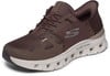 Skechers Glide-Step Pro Radiant Stride Trainingsschuhe