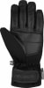 Reusch Beatrix R-TEX XT Skihandschuhe