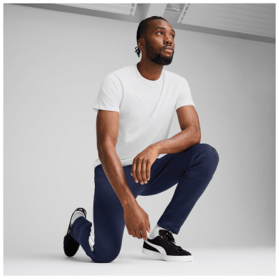 Puma teamEVOSTRIPE Tee Shirt