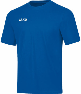 Jako Base T-Shirt