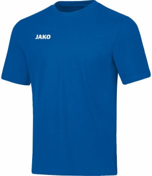 Jako Base T-Shirt