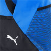 Puma teamGOAL Sporttasche