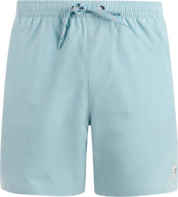 Protest Prtbaky Beachshorts Protest Prtbaky Beachshorts