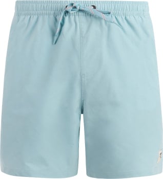 Protest Prtbaky Beachshorts