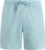 Protest Prtbaky Beachshorts