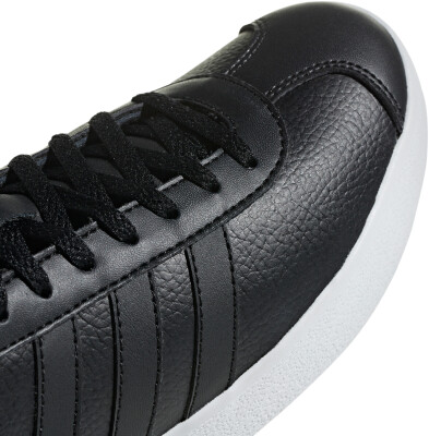 adidas Adidas VL Court 2.02, dám. voľnočasová obuv