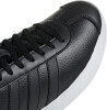 adidas Adidas VL Court 2.02, dám. voľnočasová obuv
