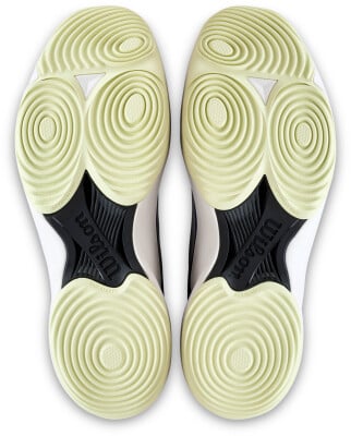 Wilson Hurakn lite Padelschuh US-Gr.