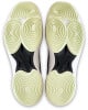 Wilson Hurakn lite Padelschuh US-Gr.
