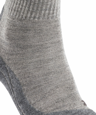 Falke TK 2 Wool Wandersocken
