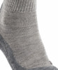 Falke TK 2 Wool Wandersocken