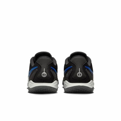 Nike LEGEND 10 ACADEMY IC Hallenfußballschuhe