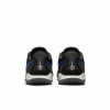 Nike LEGEND 10 ACADEMY IC Hallenfußballschuhe