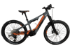 KTM Lycan LTD