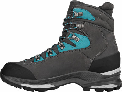 Lowa Mauria Evo GTX Trekkingschuhe