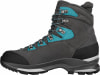 Lowa Mauria Evo GTX Trekkingschuhe