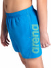 Arena Fundamentals Logo Badeshorts