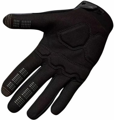 Fox Racing RANGER Glove Gel Radhandschuhe