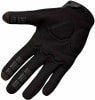 Fox Racing RANGER Glove Gel Radhandschuhe