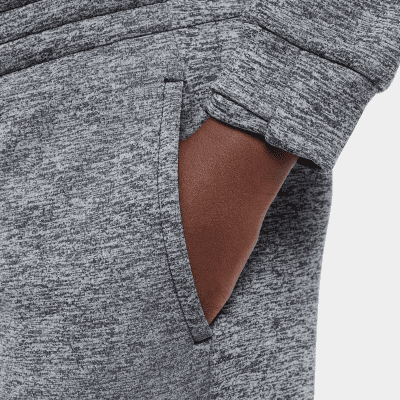 Nike Multi Stain Repel volnočasové tepláky Nike Multi Stain Repel volnočasové tepláky