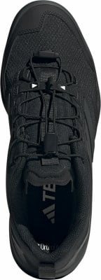 adidas Terrex Skychaser GTX Outdoorschuhe