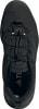 adidas Terrex Skychaser GTX Outdoorschuhe