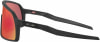 Oakley Sutro S Sportsonnenbrille