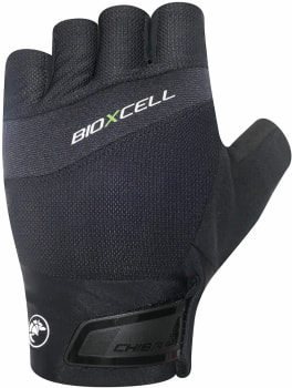 Chiba BioXCell Pro Radhandschuhe