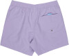 Quiksilver Solid Volley Badeshorts