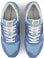 373 Freizeitschuhe