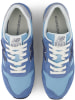 New Balance 373 Freizeitschuhe