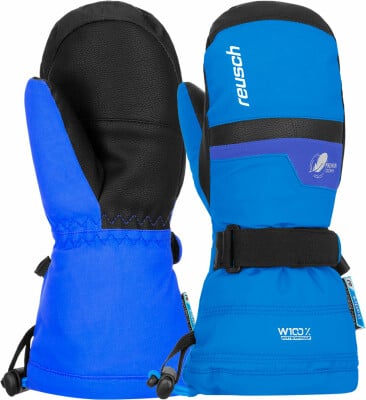 Reusch Kadir Down R-TEX XT Fäustlinge