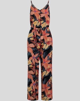Fundango Alisha Jumpsuit női overál